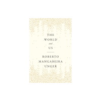 Verso Books The World and Us (häftad, eng)