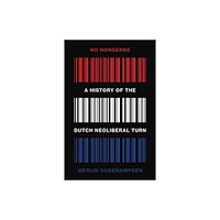Verso Books No Nonsense (häftad, eng)