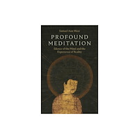 Glorian Publishing Profound Meditation (häftad, eng)