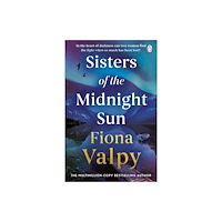 Penguin books ltd Sisters of the Midnight Sun (häftad, eng)