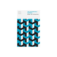 University of Nebraska Press The Renewable Normal (häftad, eng)