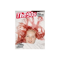 Tate Publishing The 90s (inbunden, eng)