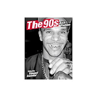 Tate Publishing The 90s (inbunden, eng)