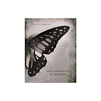 Damiani The Chemistry of Memory (häftad, eng)