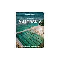 Lonely Planet Global Limited Lonely Planet Experience Australia (häftad, eng)