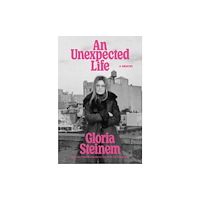Ebury Publishing An Unexpected Life (inbunden, eng)