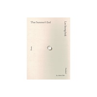Random House USA Inc That Summer's End (inbunden, eng)