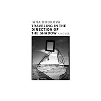 New York Review Books Traveling in the Direction of the Shadow (häftad, eng)