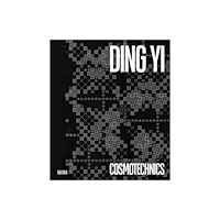 Skira Ding Yi: Cosmotechnics (inbunden, eng)