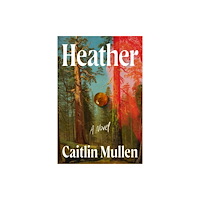 Celadon Books Heather (inbunden, eng)