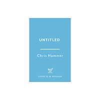 Headline Publishing Group Chris Hammer Untitled 1 (häftad, eng)