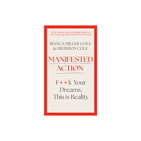 John Murray Press Manifested Action (häftad, eng)