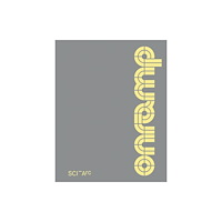 Oro Editions ONRAMP 8 (häftad, eng)