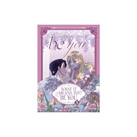 Seven Seas Entertainment, LLC What it Means to Be You (Comic) Vol. 5 (häftad, eng)