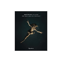 Rizzoli International Publications Sam Taylor-Johnson: The Self and the Portrait (inbunden, eng)