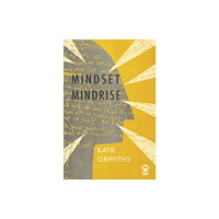 Nine Arches Press Mindset Mindrise (häftad, eng)