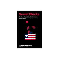 Mit press ltd Soviet Blocks (häftad, eng)