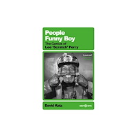 Orion Publishing Co People Funny Boy (häftad, eng)