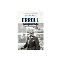 Chiselbury Publishing Erroll (inbunden, eng)