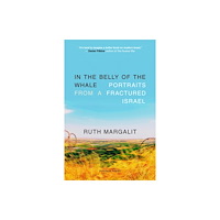 Pushkin Press In the Belly of the Whale (häftad, eng)