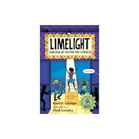Charlesbridge Publishing,U.S. Limelight (häftad, eng)