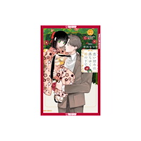 Tokyopop Press Inc Beneath the Falling Camellia Blooms, Volume 2 (häftad, eng)