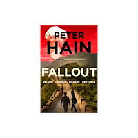 Muswell Press Fallout (häftad, eng)
