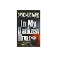 Little, Brown Book Group In My Darkest Hour (inbunden, eng)