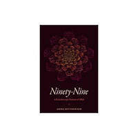 Duke university press Ninety-Nine (häftad, eng)