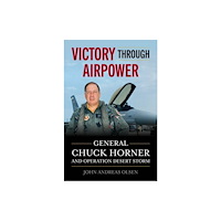 Naval Institute Press Victory Through Airpower (inbunden, eng)