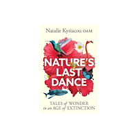 Affirm Press Nature's Last Dance (häftad, eng)