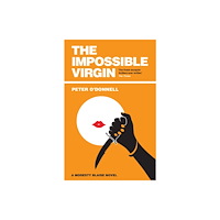 Profile Books Ltd The Impossible Virgin (häftad, eng)