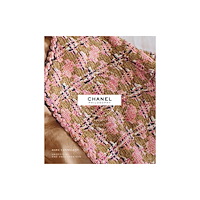 ACC Art Books Chanel Philosophy (inbunden, eng)