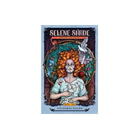 Clash Books Selene Shade, Loving the Dead (häftad, eng)