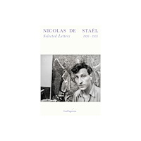 Les Fugitives Selected Letters (häftad, eng)
