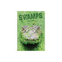 Badger Publishing Swamps (häftad, eng)
