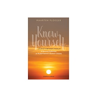 Temple Lodge Publishing Know Yourself (häftad, eng)