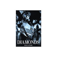 Badger Publishing Diamonds (häftad, eng)