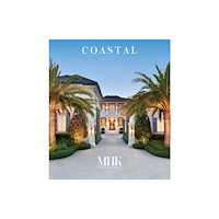 Oro Editions Coastal (inbunden, eng)
