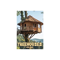 Badger Publishing Treehouses (häftad, eng)
