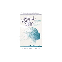 Rethink Press Mind Your Self (häftad, eng)