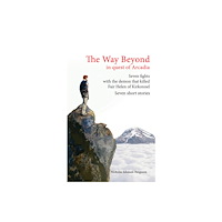 Austin Macauley Publishers The Way Beyond (häftad, eng)