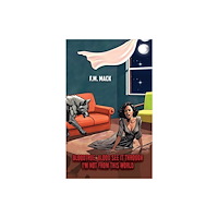 Austin Macauley Publishers LLC Bloodtrue, Blood See It Through (inbunden, eng)