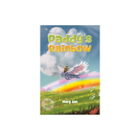 Austin Macauley Publishers Paddy's Rainbow (häftad, eng)