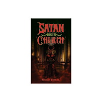 Austin Macauley Publishers Satan Goes to Church (häftad, eng)