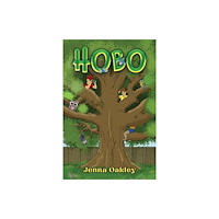 Austin Macauley Publishers Hobo (häftad, eng)
