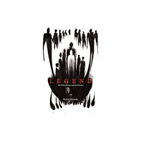 Austin Macauley Publishers LLC Legend (häftad, eng)