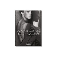 Taschen GmbH Peter Lindbergh (inbunden, eng)