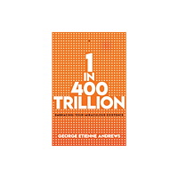 The Conrad Press 1 in 400 Trillion (häftad, eng)