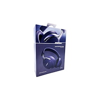 Bose Bose QuietComfort Ultra 2nd Gen hörlurar ANC Bluetooth, Midn...